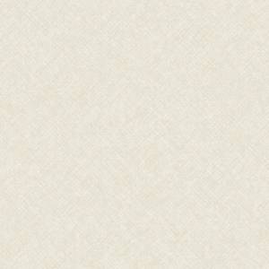 Обои Grandeco Concept CO 1101