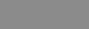 Керамогранит Adicon Slab Aiza Grey Polished 80x240x15