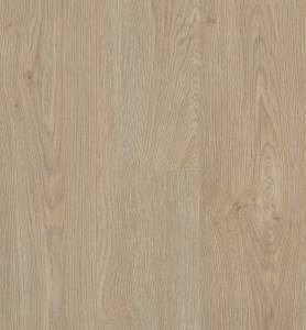 Ламинат Berry Alloc Ocean+ 12/33 4V 2504 Джаз Натур Бежевый 1288x190