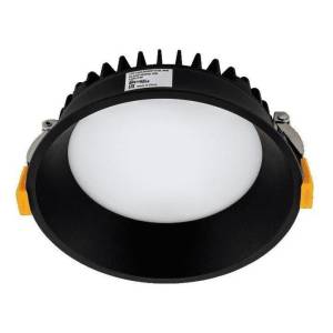 Встраиваемый светильник DesignLed WL-BQ 5645