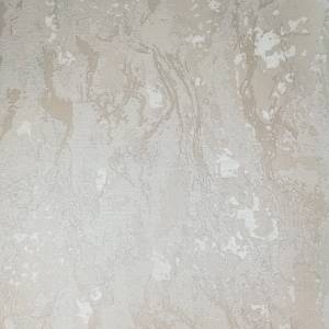 Обои Zambaiti Parati Trussardi IV Z44933