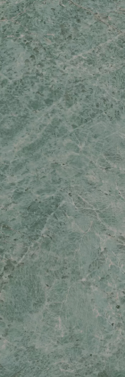 Керамическая плитка Kerama Marazzi Эвора 13116TR зеленый глянцевый обрезной 30х89.5