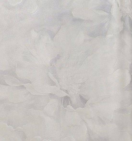 Обои Cassanie Felice DF20410