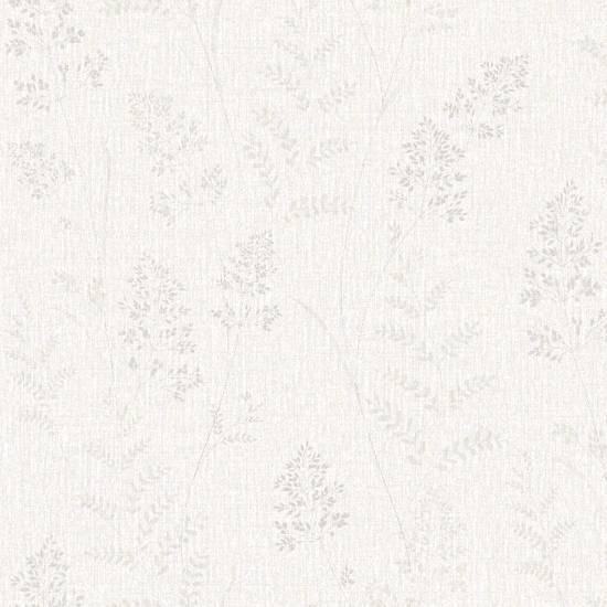 Обои Erismann Vasilisa 60900-03