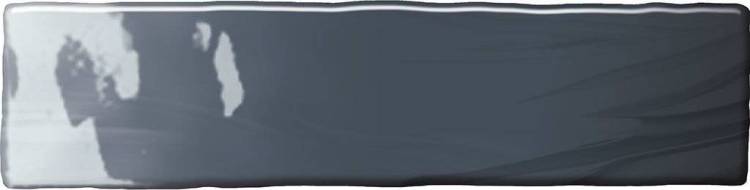 Керамическая плитка Ibero Cromat One Colonial Navy 7.5x30
