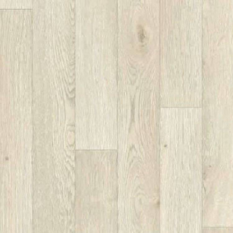 Линолеум Profi Strong Plus Falco-13 990L (рулон: 3x27=81м2)
