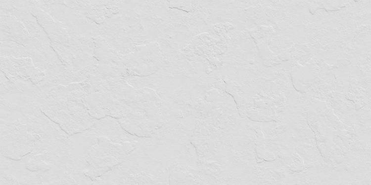 Керамогранит Ocean ceramic OC0000228 Hammer Stone Lepola White Matt Fullbody 60x120