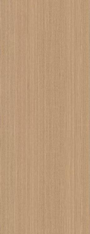Керамогранит Kerama Marazzi Ноче SG072400R6 бежевый темный обрезной 320x119.5