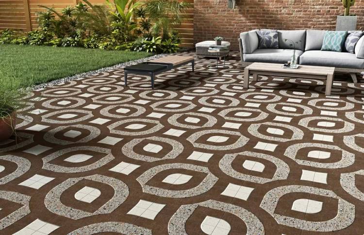 Gresant Artstone Infinia Collection