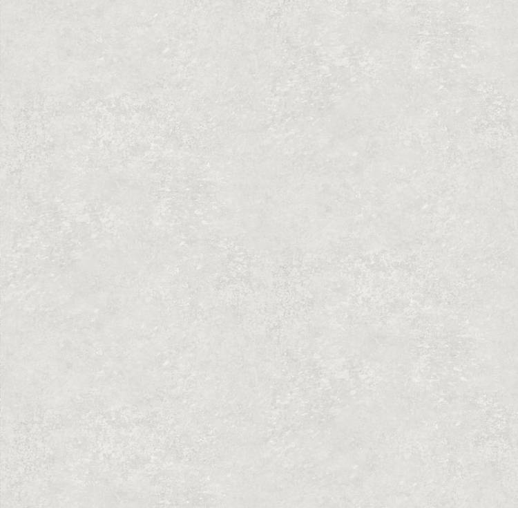 Обои Victoria Stenova Aurelia 587708