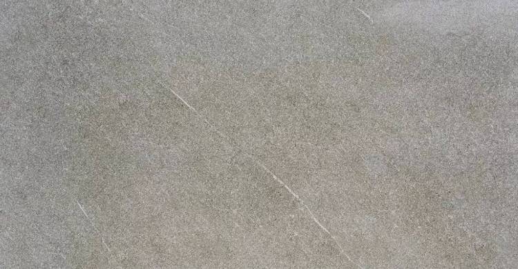 Керамогранит Kutahya Dakar 30150521501001 Grey Rectified 60x120
