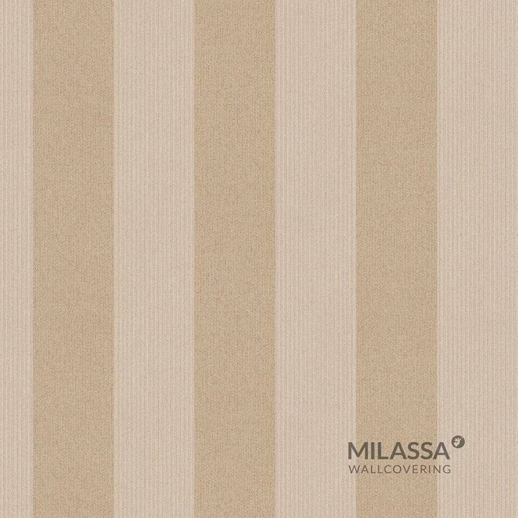 Обои флизелиновые Milassa Gem Gem 5 012