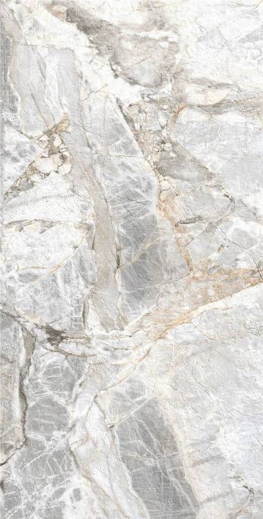 Керамогранит Arcadia Ceramica Credal GI8007-B Smoke Matt Glossy Ink Punch 60x120