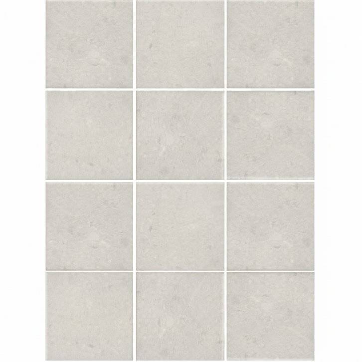 Керамогранит Kerama Marazzi Матрикс 1316H 29.8x39.8