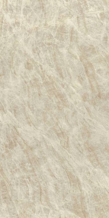 Керамогранит Fondovalle Infinito 2.0 INF2671 Taj Mahal Matt 60x120