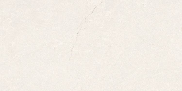 Керамогранит Marazzi Italy Mystone Pietra Di Sicilia MQCV Bianco R10 Rt 60x120
