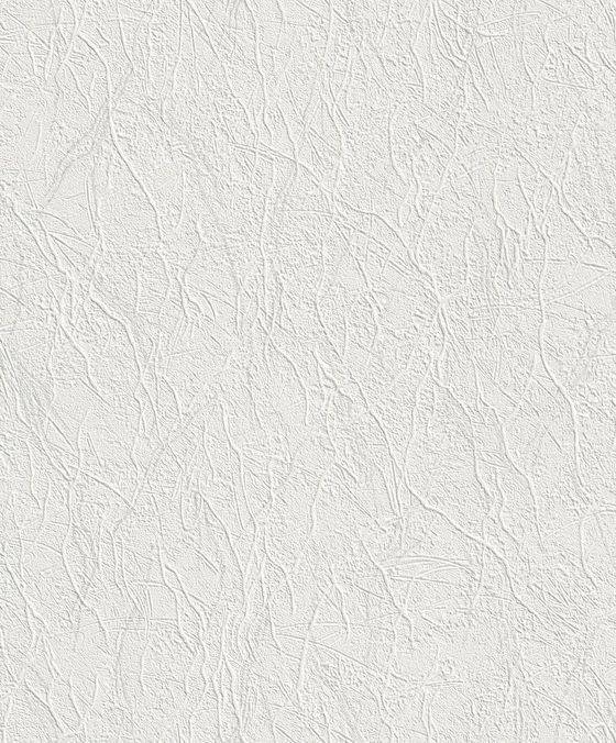 Обои Rasch Auswahl 470703