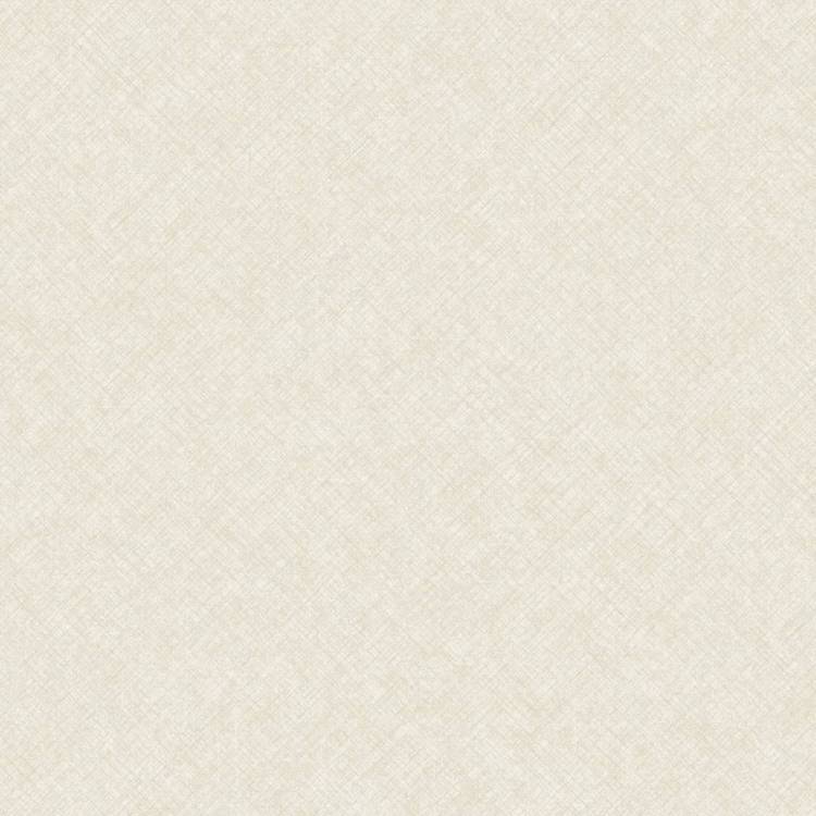 Обои Grandeco Concept CO 1101