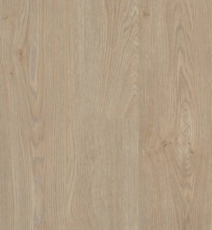 Ламинат Berry Alloc Ocean+ 12/33 4V 2504 Джаз Натур Бежевый 1288x190