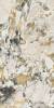 Керамогранит Rex Ceramiche Etoile De Rex 761771 Symphonie Mat Ret 60x120