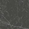 Керамогранит Baldocer Fox Graphite Pulido 60x120