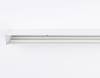 Шинопровод Ambrella light Track System GL3300 фото 3