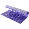 Мозаика Natural Steppa STP-BL003-L (2.5x2.5) 31.7x31.7 фото 6