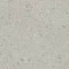 Керамогранит Kerama Marazzi Чеппо ди Гре DD012400R серый светлый матовый обрезной 119.5x119.5x1.1 фото 4