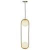 Подвесной светильник Loft IT Glob LOFT2601-A фото 5
