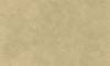 Декоративная штукатурка Decorazza Stucco Veneziano SV10-51 коричневая 7 кг фото 2