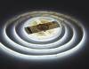 Светодиодная лента Ambrella light Illumination GS4901 фото 3
