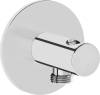Душевой комплект VitrA Origin A49266EXP С ВНУТРЕННЕЙ ЧАСТЬЮ, хром фото 5