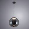 Подвесной светодиодный светильник Arte Lamp Cody A7768SP-1BC фото 4