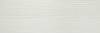 Керамическая плитка Porcelanite Dos 1200 Gris Relieve 40x120