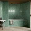 Керамическая плитка ABK Poetri Colors PF60011529 Smoke N 10x10 фото 4