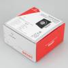 Панель диммер клавишный Arlight Smart 28109 фото 3