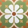 Керамогранит Equipe Rivoli 30714 Paris 20x20