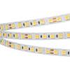 Лента светодиодная Arlight Rt 40602 фото 4