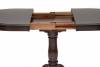 Стол обеденный Tetchair Solerno TET_10396 фото 4