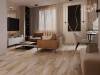 Керамогранит NT Ceramic Wood NTT93105M Dreem Millettia 20x120 фото 2