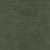 Обои флизелиновые Rasch African Queen Iii 751352
