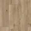 Ламинат Kastamonu Lagoon 8/33 4V FP721 Дуб Гаэль 1380x193