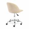 Стул компьютерный Tetchair Melody TET_15053 фото 5