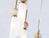 Подвесной светильник Ambrella light High Light LH53259 фото 7