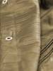 Штора для ванной Bath Plus Silk Collection NO WSV 026 фото 9