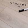 Ламинат Winlerk Reality 10/33 4V R803 New Oak Stams 1218x168 фото 2