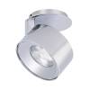 Модуль светодиодный Arlight Plurio 31838 фото 6