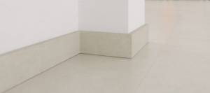 Плинтус Fine Floor Stone FF-1461 Штирум 2400x60x12.5