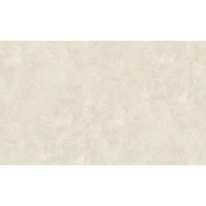 Обои Erismann Amazonika 60332-10