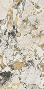Керамогранит Rex Ceramiche Etoile De Rex 761771 Symphonie Mat Ret 60x120